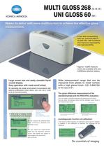 glossmeter -1