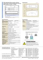 glossmeter -2