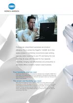 PagePro 1380MF-2