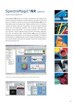 Spectrophotometers / Portable CM-2600d-5