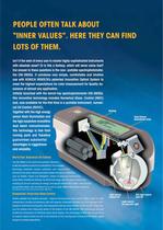 Spectrophotometers / Portable CM-2600d-6