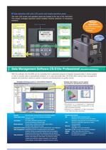 spectroradiometer -5