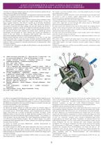 ELCIS 2013 LOWRES - 5