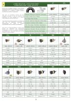 General Catalogue (KT04-13) - 10