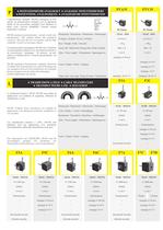 Short-form Catalogue (KR10-10) - 5