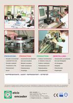 Short-form Catalogue (KR10-10) - 6