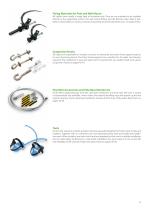 Accessories for Low Voltage Distribution Networks - 15