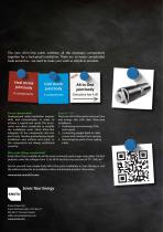 Ensto All-in-One leaflet-2