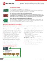 16-bit MCUs and DSCs - 10