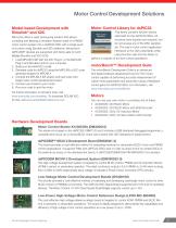 16-bit MCUs and DSCs - 7