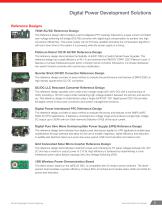 16-bit MCUs and DSCs - 9