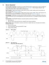 AT24C32D and AT24C64D I2C Automotive Temperature Serial EEPROM-6