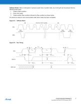 AT24C32D  I2C-Compatible (2-Wire) Serial EEPROM 32-Kbit (4,096 x 8)-7