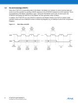 AT30TS74 9- to 12-bit Selectable, ±1.0°C Accurate Digital Temperature Sensor-8