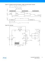 ATA2536T Low-voltage IR Receiver ASSP-9