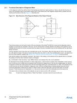 ATA5279/ATA5279C Six-fold LF Antenna Driver IC-10