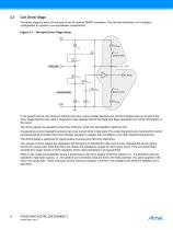ATA5279/ATA5279C Six-fold LF Antenna Driver IC-6