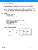 ATA5551M-PPMY Standard Industrial/Consumer Read/Write Transponder-3