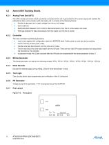 ATA5551M-PPMY Standard Industrial/Consumer Read/Write Transponder-4