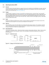 ATA5551M-PPMY Standard Industrial/Consumer Read/Write Transponder-8