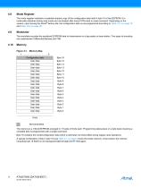 ATA5575M2 Read/Write LF RFID OTP IDIC 100 to 150kHz for ISO 11784 and ISO 11785 applications in FDX-B and FDX-A mode in the Animal Identification segment - 4