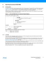 ATA5575M2 Read/Write LF RFID OTP IDIC 100 to 150kHz for ISO 11784 and ISO 11785 applications in FDX-B and FDX-A mode in the Animal Identification segment - 5