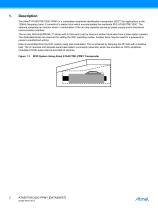 ATA5577M1330C-PPMY Standard Industrial/Consumer Read/Write Transponder-2