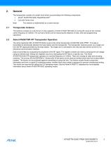 ATA5577M1330C-PPMY Standard Industrial/Consumer Read/Write Transponder-3