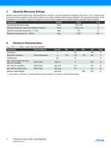ATA5577M1330C-PPMY Standard Industrial/Consumer Read/Write Transponder-4