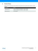 ATA5577M1330C-PPMY Standard Industrial/Consumer Read/Write Transponder-7