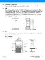 ATA6020N Watchdog IC, µP Based, Programmable Via Metal Mask (Based on the ATAR080 Microcontroller)-5