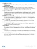ATA6020N Watchdog IC, µP Based, Programmable Via Metal Mask (Based on the ATAR080 Microcontroller)-7