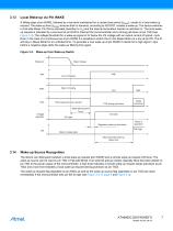 ATA6662C LIN Transceiver, Physical Layer According to Specification 2.1 - 7