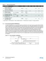 ATA6870N Li-Ion, NiMH Battery Measuring, Charge Balancing and Power-supply Circuit-10
