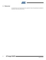 ATmega1284P Preliminary-6