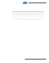 ATmega329/3290/649/6490 Preliminary-6