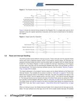 ATmega329P/3290P Preliminary-16