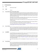 ATmega48P/88P/168P/328P Preliminary-3