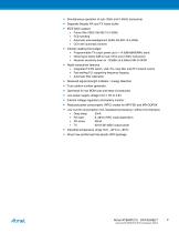 Atmel AT86RF215 Device Family-2