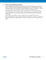 Atmel AT86RF215 Device Family-6