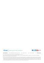 Atmel® Innovative Silicon RFID IDIC® Solutions-12