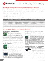 MCUs Driving Displays-8