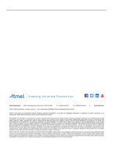 Single-Phase High-Performance Wide-Span Energy Metering IC 90E21/22/23/24-2