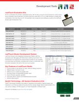 Touch and 3D Gesture Control-11