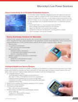 XLP PIC® MCUs-3