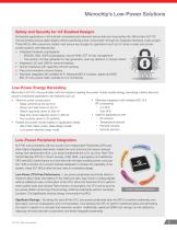 XLP PIC® MCUs-5
