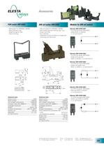 Download Product catalogue 2008  -29