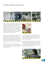 Download Product catalogue 2008  -33