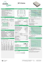 Product Catalogue-12