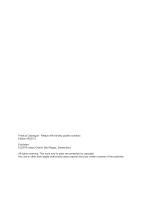Product Catalogue-2